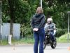 DSC09820
