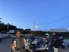 IMG_1178