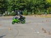 IMGP5912