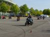 IMGP5933