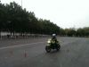 IMAG0808