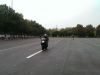 IMAG0809