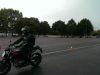 IMAG0814