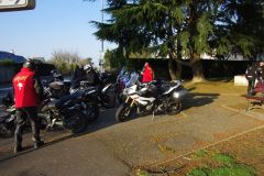 Rallye-02/04/16