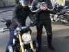 IMGP0879_1