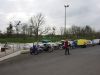 IMGP0892_1