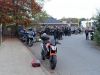 DSC00863