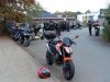 DSC00864