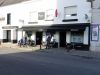 DSC00866