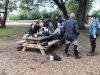 DSC00873