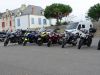 DSC00877