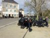 DSC00881