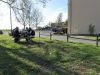 DSC00887