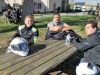 DSC00890