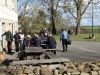 DSC00893