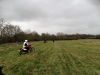 DSC09455