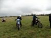 DSC09473