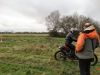 DSC09489