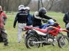 DSC09490