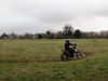 DSC09498