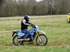 DSC09500