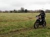 DSC09504