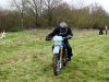 DSC09536