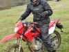 DSC09539