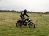 DSC09558
