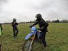 DSC09586