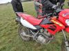 DSC09594