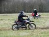 DSC09599