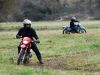 DSC09606
