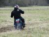 DSC09615