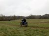 DSC09619