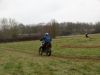 DSC09624