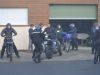 Photo 002