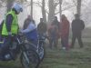Photo 007