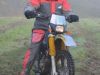 Photo 010
