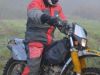 Photo 011