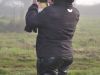 Photo 012