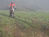 Photo 014
