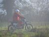 Photo 044