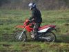 Photo 052