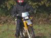 Photo 053