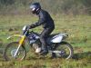 Photo 054