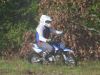 Photo 058