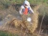 Photo 063