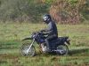 Photo 068