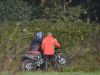 Photo 084